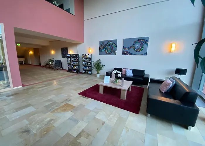 Seehotel